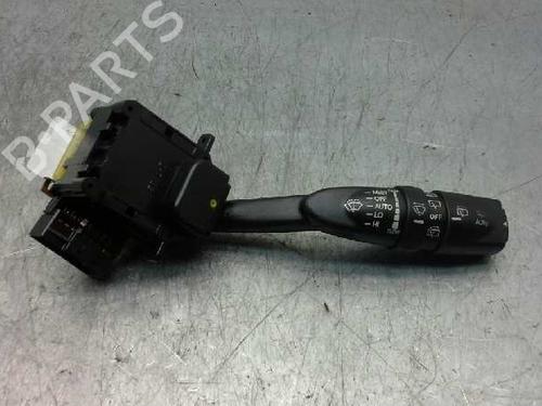 Used Steering column stalk Steering column stalk SSANGYONG KYRON 2.0 Xdi (141 hp) 1360413 1360413