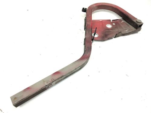 Used Hinge/Door check strap MINI MINI (R50, R53) One (90 hp) 23401961