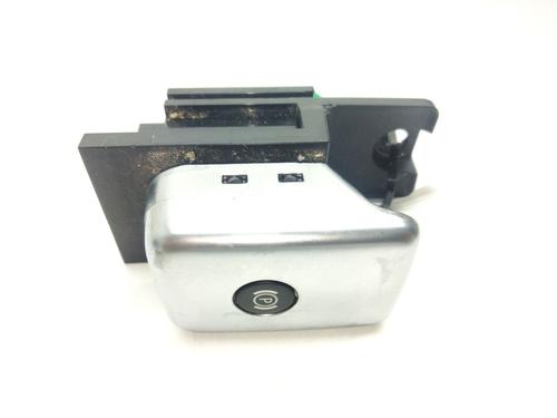 Used Hand brake LAND ROVER DISCOVERY V (L462) [2016-2025]  17712414