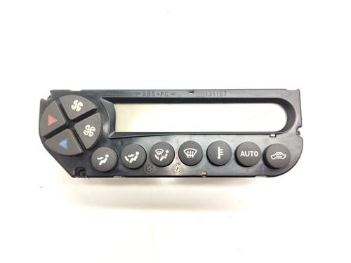 Used Other Other 17921683 17921683