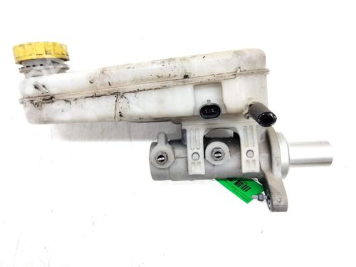 Used Brake master cylinder Brake master cylinder 20179412 20179412