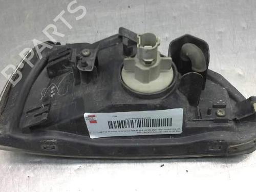 Right front indicator MITSUBISHI GALANT VII (E5_A, E7_A, E8_A) | BP2696386C33 - Image 2