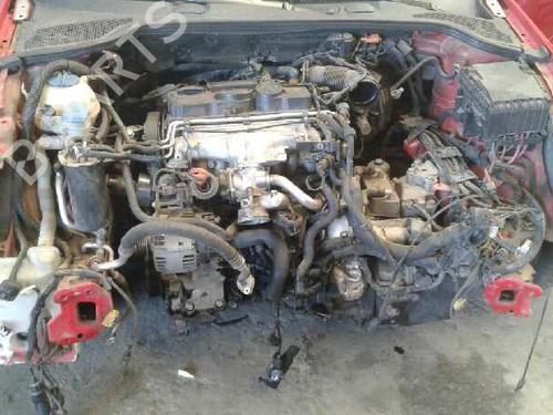 Brake master cylinder AUDI A3 (8P1)  | BP20641777M77 