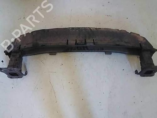 Used Front bumper reinforcement Front bumper reinforcement 17960922 17960922