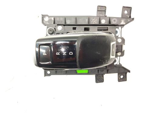 Gearstang Gearstang 20980630 20980630