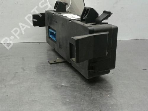 Climate control CITROËN C3 I (FC_, FN_) 1.4 HDi | BP10648742I5 