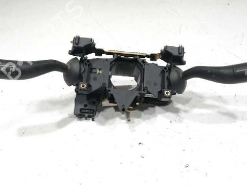 Used Steering column stalk Steering column stalk 10330189 10330189