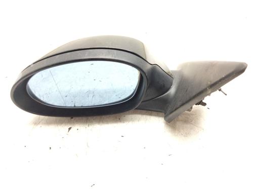 Left mirror BMW 3 (E90) 320 d | BP22900078C26 