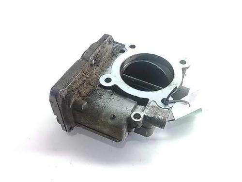 Used Throttle body Throttle body 16193253 16193253