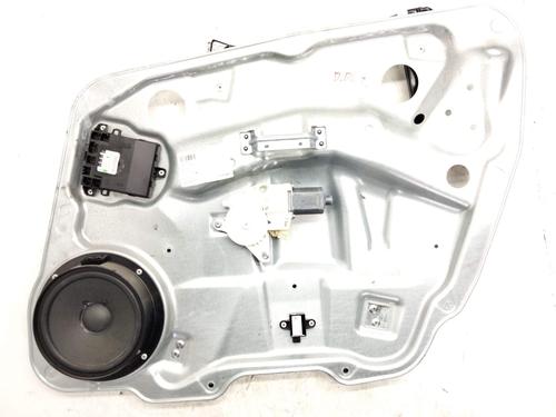 front-right-window-mechanism-mercedes-benz-r-class-w251-v251-r-320-cdi-4-matic-251022-251122-978798103-2005-2006-2007-2008-2009-2010-2011-2012-2013-2014-2015-2016-2017-22273225 main image