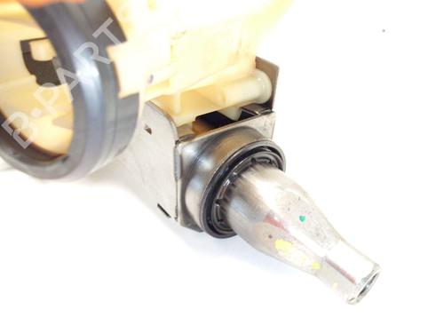 Steering column FORD MONDEO IV (BA7) 2.2 TDCi | BP26293091M21 - Image 3