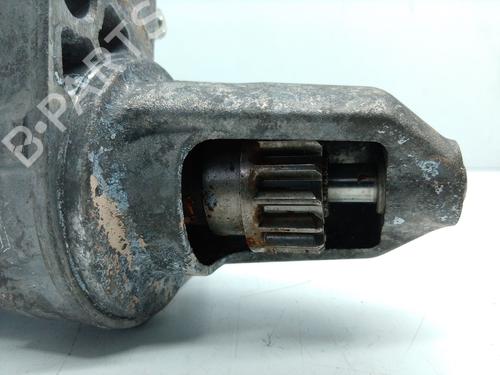 Starter MERCEDES-BENZ A-CLASS (W177) A 200 d (177.012) | BP36553225M8 - Image 5