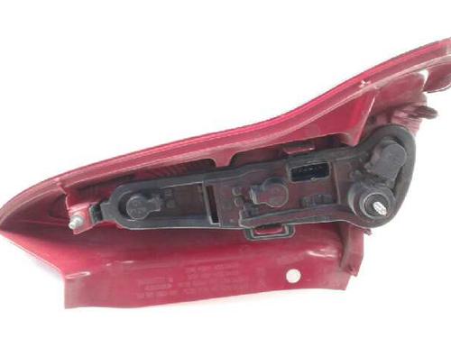 Left taillight CITROËN C4 Coupe (LA_)  | BP7054173C34 