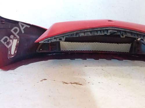 front-bumper-mercedes-benz-a-class-w176-2012-2013-2014-2015-2016-2017-2018-26321701 main image