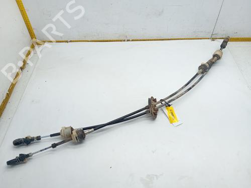 BP27249023O1 main image