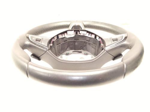 Steering wheel SKODA KAROQ (NU7, ND7) 1.5 TSI | BP30489922C49 - Image 7