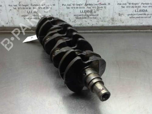 Other PEUGEOT 206 Hatchback (2A/C) 1.4 HDi eco 70 | BP14322208O1 
