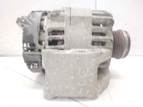 Generator OPEL COMBO Box Body/MPV (X12)  | BP16903410M7 