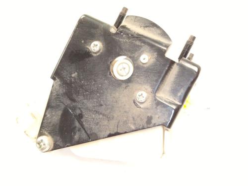 Electronic module NISSAN LEAF (ZE0) Electric | BP25229332M83 - Image 3