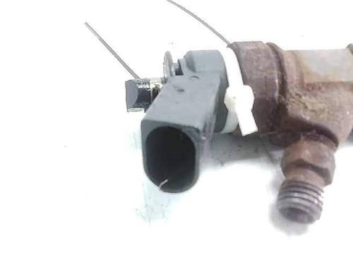 Injector BMW 3 Compact (E46) 318 td | BP15961864M100 - Image 2