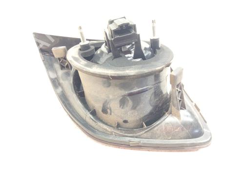 Left tailgate light VW GOLF PLUS V (5M1, 521) | BP16046823C79 - Image 3