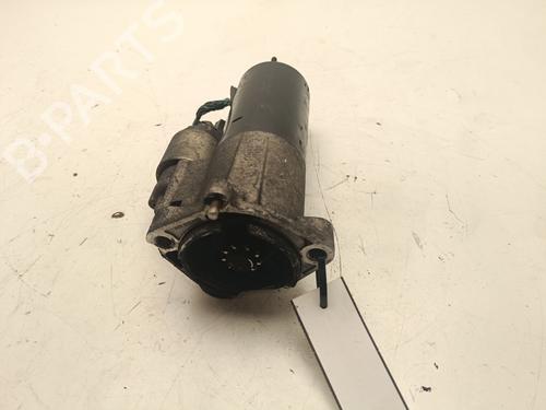 Starter AUDI A4 B7 Convertible (8HE) 2.0 TDI | BP19342324M8 - Image 2