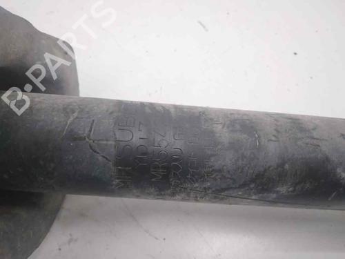 Right front shock absorber MITSUBISHI PAJERO III (V7_W, V6_W) 3.2 Di-D (V68W, V78W) | BP9290973M17 