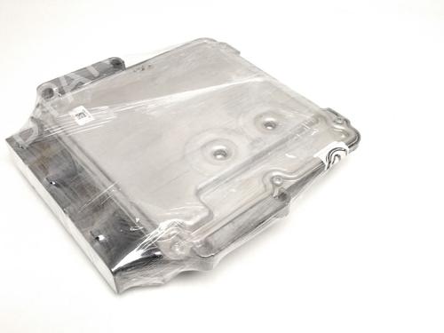 Engine control unit (ECU) RENAULT TRAFIC II Van (FL) | BP11330266M57