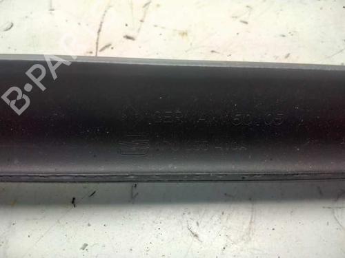 Front windshield wiper arm SEAT LEON (1P1) 2.0 TDI 16V | BP10920630C143 