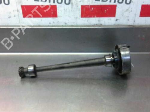 other-seat-ibiza-ii-6k1-19-tdi-1993-1994-1995-1996-1997-1998-1999-2000-2001-2002-14320394 main image