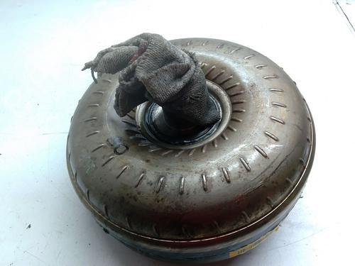 BP30005903O1 main image