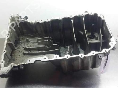 Used Oil sump Oil sump 14313707 14313707