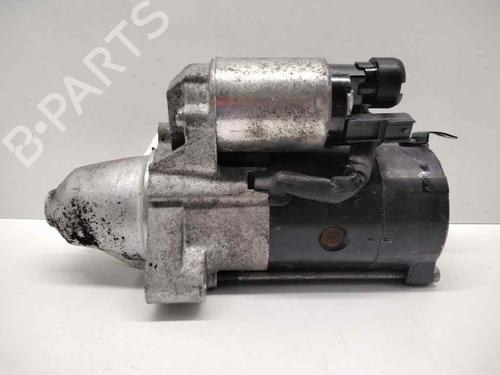 Used Starter HONDA CIVIC VIII Hatchback (FN, FK) 2.2 CTDi (FK3) (140 hp) 719761