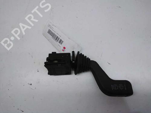 Used Steering column stalk Steering column stalk OPEL MERIVA A MPV (X03) [2003-2010] 10306038 10306038