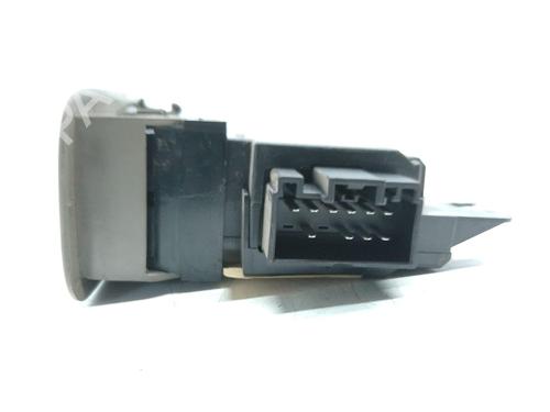 Left front window switch VOLVO XC90 I (275) D5 AWD | BP37991899I27 - Image 4