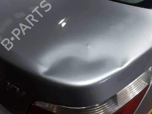 Air filter box BMW 5 (E60) 530 i | BP17363254M87 - Image 13