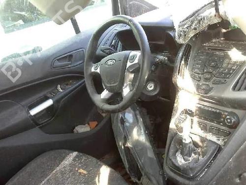 - Image 5