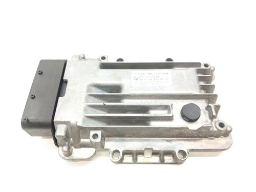 Electronic module MERCEDES-BENZ M-CLASS (W166) ML 250 CDI / BlueTEC 4-matic (166.004, 166.003) | BP18093267M83 