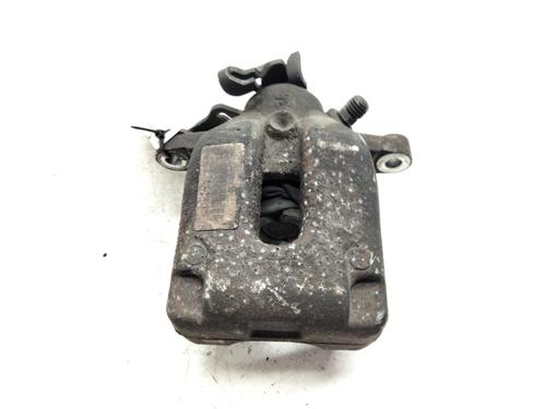 Used Right rear brake caliper PEUGEOT 307 SW (3H) 1.6 HDI 110 (109 hp) 16339415