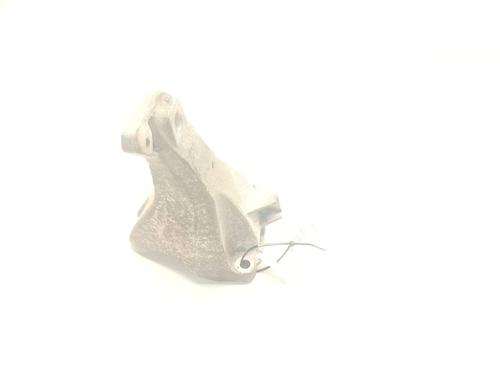 Engine mount BMW 1 Coupe (E82) 120 d | BP23254496M89 - Image 6