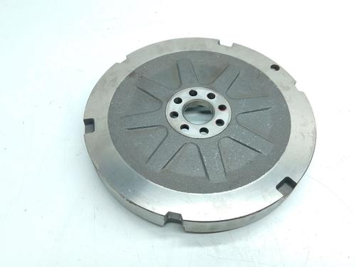 Flywheel TOYOTA C-HR (_X1_) 1.8 Hybrid (ZYX10_, ZYX11_) | BP35895401M101 - Image 2