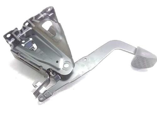 Break pedal MERCEDES-BENZ SPRINTER 3,5-t Van (B906) 316 CDI (906.631, 906.633, 906.635, 906.637) (163 hp) 16092943