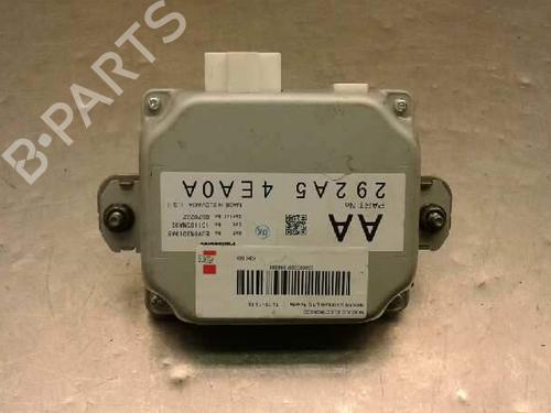 Used Electronic module Electronic module 11638271 11638271
