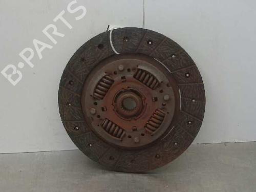 Used Other Other FIAT BRAVA (182_) [1995-2003] 14316025 14316025