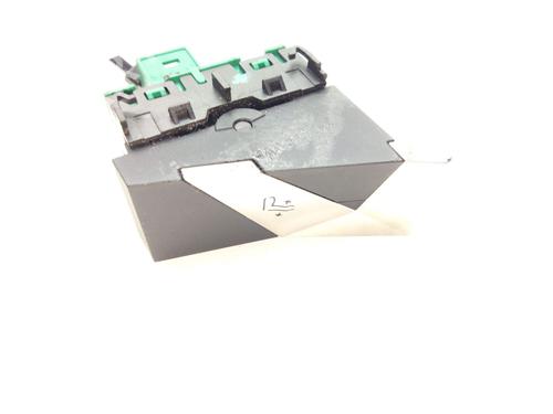 Used Switch Switch 20718332 20718332