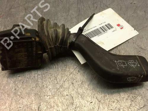 Used Steering column stalk Steering column stalk OPEL ASTRA G Saloon (T98) [1998-2009] 1360577 1360577