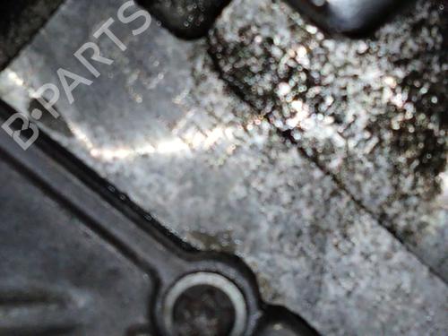 Engine MERCEDES-BENZ E-CLASS (W211) E 320 CDI (211.026) | BP27242584M1 