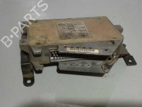 Computer motormanagement JEEP GRAND CHEROKEE I (ZJ, ZG) [1991-1999]  2241836