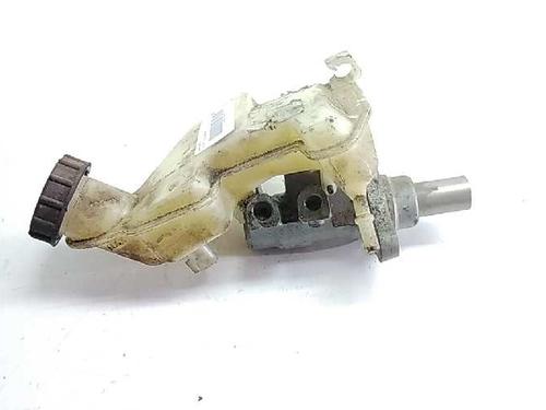 Brake master cylinder FORD FIESTA V (JH_, JD_)  | BP17867918M77 