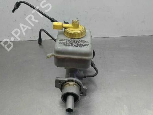 Brake master cylinder SEAT LEON (1M1)  | BP2429305M77 